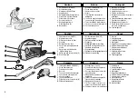 Предварительный просмотр 4 страницы Kärcher 204 plus Instructions Manual