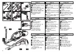 Предварительный просмотр 6 страницы Kärcher 205 plus Manual