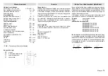 Предварительный просмотр 73 страницы Kärcher 205 plus Manual