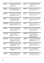 Предварительный просмотр 2 страницы Kärcher 2101 TE Manual