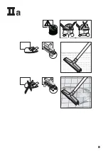 Предварительный просмотр 5 страницы Kärcher 2101 TE Manual