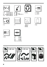 Предварительный просмотр 8 страницы Kärcher 2101 TE Manual