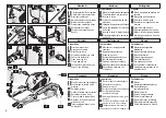 Preview for 6 page of Kärcher 230 plus Instructions Manual