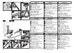 Preview for 12 page of Kärcher 230 plus Instructions Manual