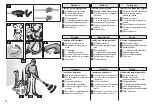 Предварительный просмотр 10 страницы Kärcher 240 M Manual