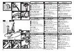 Предварительный просмотр 12 страницы Kärcher 240 M Manual