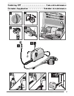 Preview for 7 page of Kärcher 270 User Manual