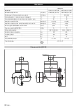 Preview for 42 page of Kärcher 3.632-030 Manual