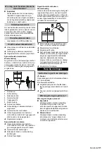 Preview for 61 page of Kärcher 3.632-030 Manual