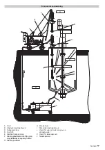 Preview for 77 page of Kärcher 3.632-030 Manual