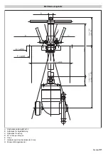 Preview for 81 page of Kärcher 3.632-030 Manual