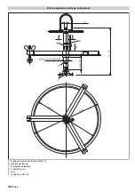 Preview for 104 page of Kärcher 3.632-030 Manual