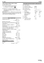 Preview for 39 page of Kärcher 3001 Operating Instructions Manual