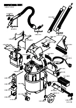 Preview for 41 page of Kärcher 3001 Operating Instructions Manual