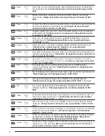 Preview for 2 page of Kärcher 3300 GS User Manual