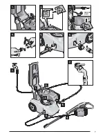 Preview for 7 page of Kärcher 3300 GS User Manual