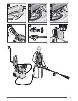 Preview for 9 page of Kärcher 3300 GS User Manual