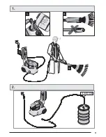 Preview for 11 page of Kärcher 3300 GS User Manual