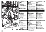 Preview for 6 page of Kärcher 360 M Manual