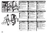 Предварительный просмотр 10 страницы Kärcher 360 M Manual