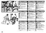 Предварительный просмотр 10 страницы Kärcher 370 M Manual