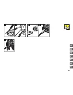 Предварительный просмотр 61 страницы Kärcher 397 M plus Manual