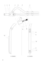 Предварительный просмотр 2 страницы Kärcher 4.115-000.0 Manual