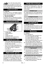 Preview for 6 page of Kärcher 4.118-005.0 Original Operating Instructions