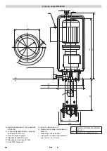 Preview for 34 page of Kärcher 4.631-000 Operating Instructions Manual