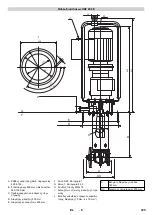 Preview for 125 page of Kärcher 4.631-000 Operating Instructions Manual