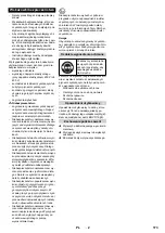 Preview for 173 page of Kärcher 4.631-000 Operating Instructions Manual