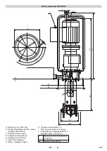 Preview for 177 page of Kärcher 4.631-000 Operating Instructions Manual