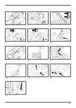 Предварительный просмотр 13 страницы Kärcher 4001 Operating Instructions Manual