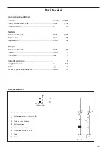 Предварительный просмотр 27 страницы Kärcher 4001 Operating Instructions Manual