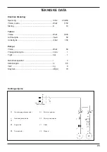 Предварительный просмотр 45 страницы Kärcher 4001 Operating Instructions Manual