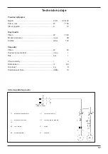 Предварительный просмотр 54 страницы Kärcher 4001 Operating Instructions Manual