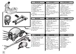 Предварительный просмотр 4 страницы Kärcher 440 M Manual