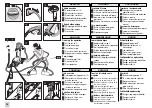 Предварительный просмотр 12 страницы Kärcher 440 M Manual