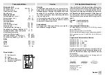 Предварительный просмотр 17 страницы Kärcher 440 M Manual