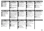 Предварительный просмотр 9 страницы Kärcher 445 M Manual