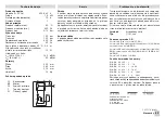 Предварительный просмотр 93 страницы Kärcher 445 M Manual