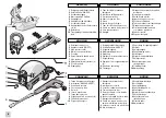 Предварительный просмотр 4 страницы Kärcher 480 M Manual