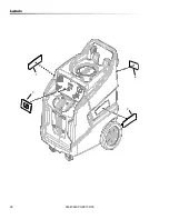 Preview for 26 page of Kärcher 500 PSI-13 Gallon Manual