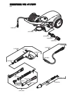 Предварительный просмотр 15 страницы Kärcher 502 MS plus User Manual