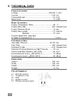 Предварительный просмотр 18 страницы Kärcher 520 M User Manual