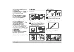 Preview for 4 page of Kärcher 5200 Manual