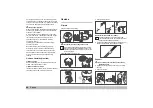 Preview for 68 page of Kärcher 5200 Manual