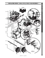 Предварительный просмотр 21 страницы Kärcher 551.0 Operator'S Manual