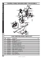 Preview for 26 page of Kärcher 551.0 Operator'S Manual