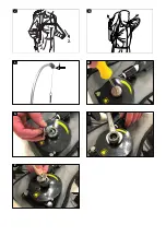 Предварительный просмотр 4 страницы Kärcher 6.373-071.0 Manual